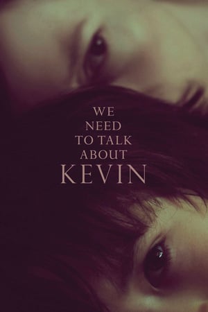 En dvd sur amazon We Need to Talk About Kevin