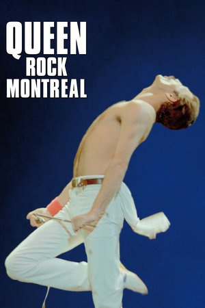 En dvd sur amazon We Will Rock You