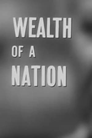 En dvd sur amazon Wealth of a Nation