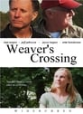 Weaver's Crossing