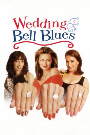En dvd sur amazon Wedding Bell Blues