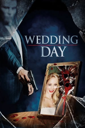 En dvd sur amazon Wedding Day