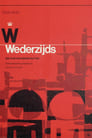 Wederzijds