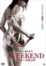 Weekend