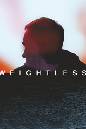 En dvd sur amazon Weightless