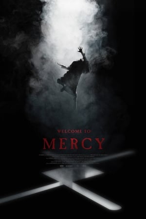 En dvd sur amazon Welcome to Mercy