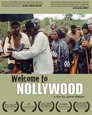 Welcome to Nollywood