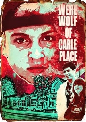 En dvd sur amazon Werewolf of Carle Place