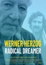 Werner Herzog, cinéaste de l'impossible