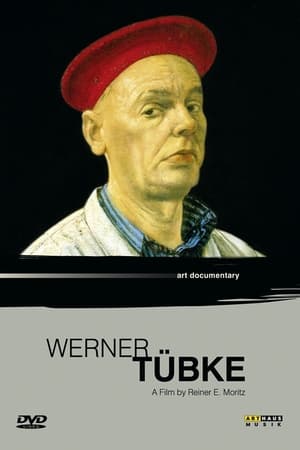 Téléchargement de 'Werner Tübke' en testant usenext