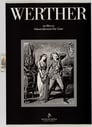 Werther