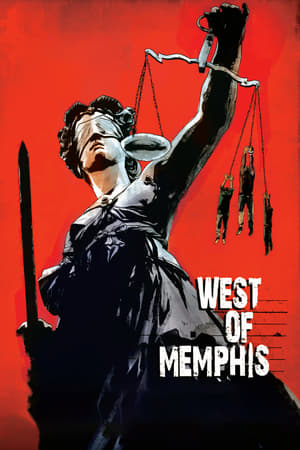 En dvd sur amazon West of Memphis