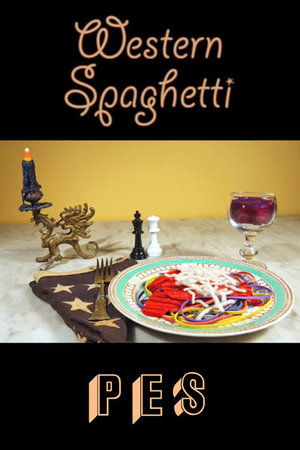 En dvd sur amazon Western Spaghetti
