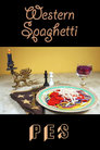 Western Spaghetti
