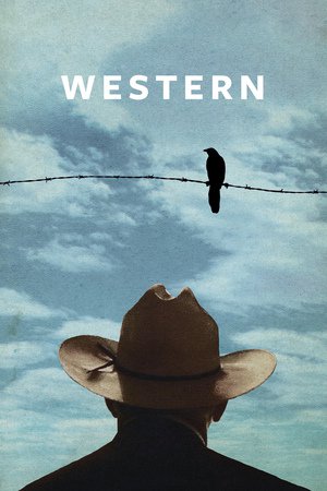 En dvd sur amazon Western