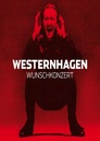 Westernhagen - Wunschkonzert