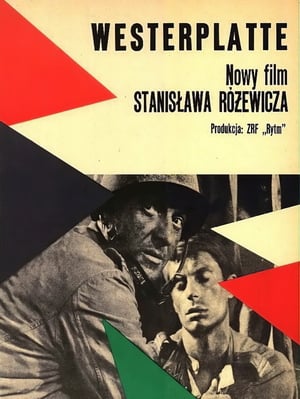 En dvd sur amazon Westerplatte