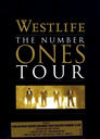 Westlife: The Number Ones Tour