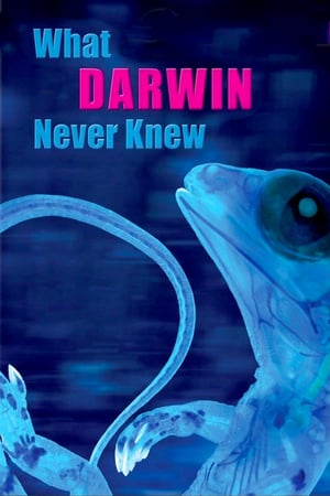 En dvd sur amazon What Darwin Never Knew