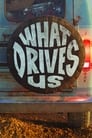 What Drives Us