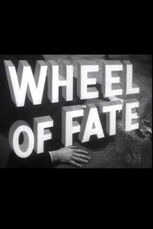 En dvd sur amazon Wheel of Fate