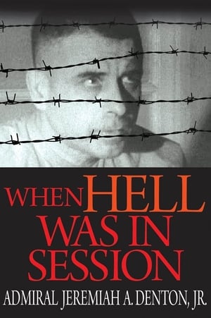 En dvd sur amazon When Hell Was in Session
