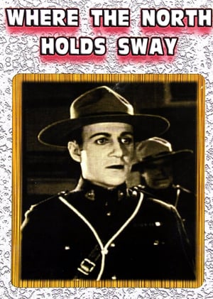 En dvd sur amazon Where the North Holds Sway