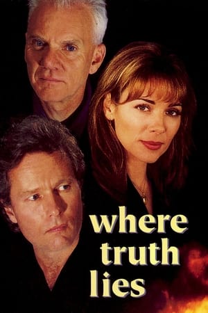 En dvd sur amazon Where Truth Lies