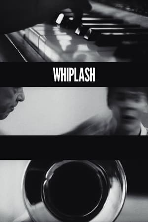 En dvd sur amazon Whiplash