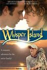 Whisper Island