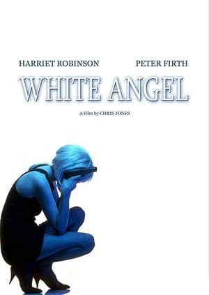 En dvd sur amazon White Angel