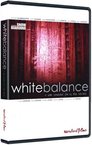 White Balance