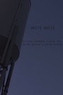 White Noise
