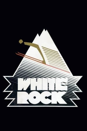 En dvd sur amazon White Rock