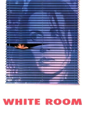 En dvd sur amazon White Room