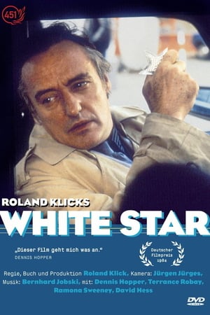 En dvd sur amazon White Star