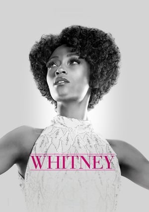 En dvd sur amazon Whitney