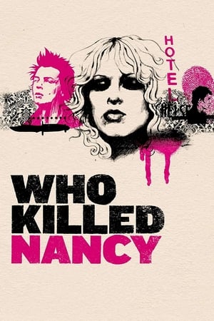 En dvd sur amazon Who Killed Nancy?