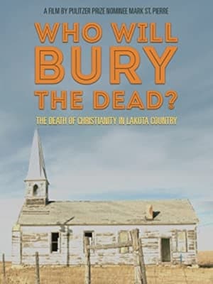 En dvd sur amazon Who Will Burry The Dead?