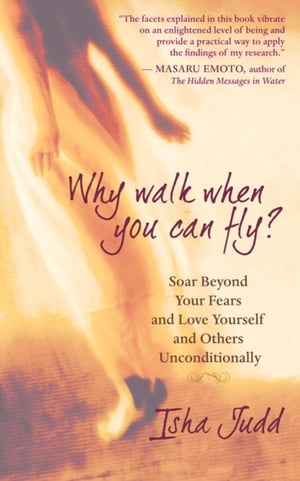 En dvd sur amazon Why Walk When You Can Fly? The Movie