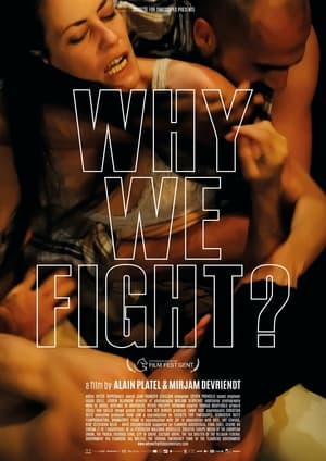 En dvd sur amazon Why We Fight?