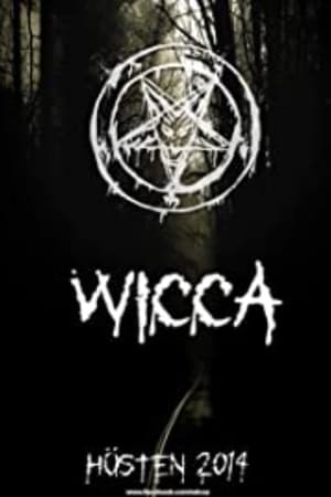 En dvd sur amazon Wicca