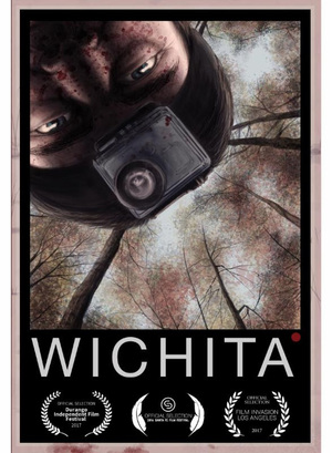 En dvd sur amazon Wichita