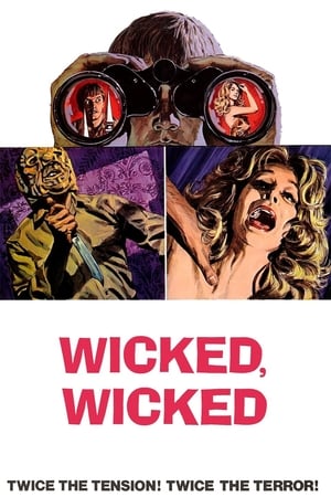En dvd sur amazon Wicked, Wicked