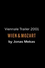 Wien & Mozart