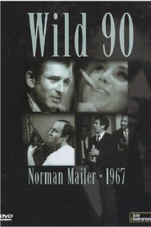 En dvd sur amazon Wild 90