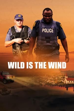 En dvd sur amazon Wild Is the Wind