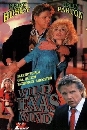 En dvd sur amazon Wild Texas Wind