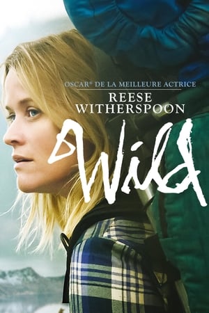 En dvd sur amazon Wild
