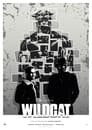 Wildcat